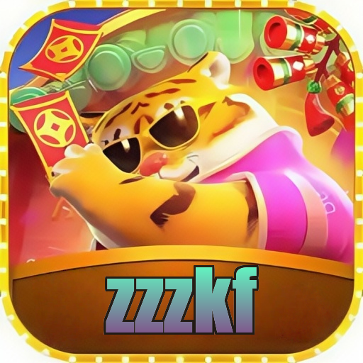 zzzkf